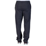Champion Eco Relaxed Band Pant Granite Heather  P2519-407D55-G61 Men's