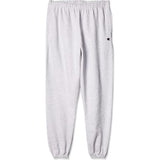Champion Fleece Pants GFS Silver / Grey  P4971-549286VU6 Men's