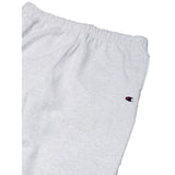 Champion Fleece Pants GFS Silver / Grey  P4971-549286VU6 Men's