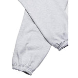 Champion Fleece Pants GFS Silver / Grey  P4971-549286VU6 Men's