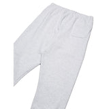 Champion Fleece Pants GFS Silver / Grey  P4971-549286VU6 Men's