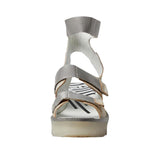 Fly London BECH474FLY Pearl Cool  P501474002 Women's