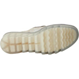 Fly London BECH474FLY Pearl Cool  P501474002 Women's