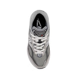 New Balance FuelCell 990 V6 Grey/Grey  PC990GL6 Pre-School