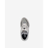 New Balance FuelCell 990 V6 Grey/Grey  PC990GL6 Pre-School