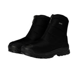 Pajar Canada IcePack Black  PDPAB01066.01 Men's