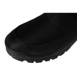 Pajar Canada IcePack Black  PDPAB01066.01 Men's