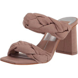 Dolce Vita Pheby Cafe Silk  PHEBY-238 Women's