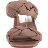 Dolce Vita Pheby Cafe Silk  PHEBY-238 Women's