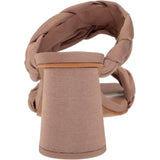 Dolce Vita Pheby Cafe Silk  PHEBY-238 Women's