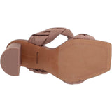 Dolce Vita Pheby Cafe Silk  PHEBY-238 Women's