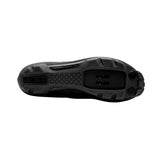 Giro Ranger Black  RANGER-BLK Women's