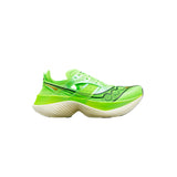 Saucony Endorphine Elite Slime  S10768-30 Women's