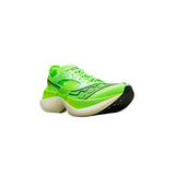 Saucony Endorphine Elite Slime  S10768-30 Women's