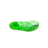 Saucony Endorphine Elite Slime  S10768-30 Women's