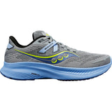 Saucony Guide 16 Fossil/Ether  S10810-15 Women's
