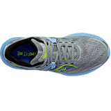 Saucony Guide 16 Fossil/Ether  S10810-15 Women's