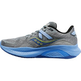 Saucony Guide 16 Fossil/Ether  S10810-15 Women's