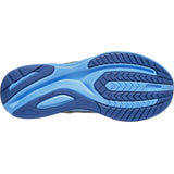 Saucony Guide 16 Fossil/Ether  S10810-15 Women's