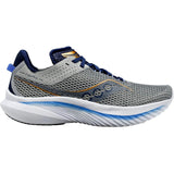 Saucony Kinvara 14 Fossil/Pool  S10823-15 Women's