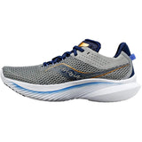 Saucony Kinvara 14 Fossil/Pool  S10823-15 Women's