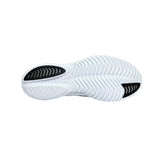 Saucony Kinvara 14 Black/White  S10824-05 Women's