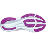 Saucony Ride 16 Finesse Orchid  S10830-91 Women's