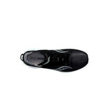 Saucony Kinvara 14 Black/White  S20823-05 Men's