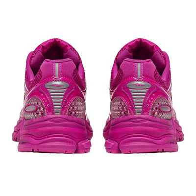 Saucony Progrid Triumph 4 Pink  S60814-3 Women's