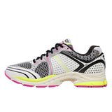 Nike Progrid Triumph 4 White / Fluo  S70704-14 Men's