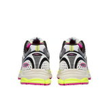 Nike Progrid Triumph 4 White / Fluo  S70704-14 Men's