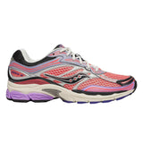 Saucony Progrid Omni 9 Pink / Purple  S70739-30 Men's