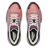 Saucony Progrid Omni 9 Pink / Purple  S70739-30 Men's