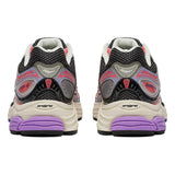 Saucony Progrid Omni 9 Pink / Purple  S70739-30 Men's
