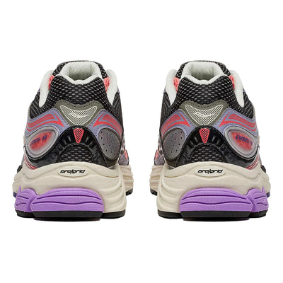 Saucony Progrid Omni 9 Pink / Purple  S70739-30 Men's