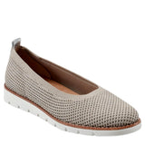 Easy Spirit Kellina Beige / Silver  SEKELLINA2-040 Women's