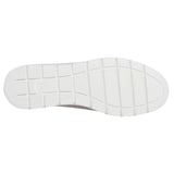 Easy Spirit Kellina Beige / Silver  SEKELLINA2-040 Women's