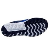 Saucony Velocer A/C Navy / Red  SK267681 Grade-School