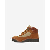 Timberland Field Boot Sundance Nubuck  TB-040729-210 Pre-School