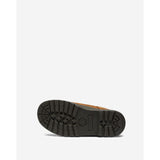 Timberland Field Boot Sundance Nubuck  TB-040729-210 Pre-School