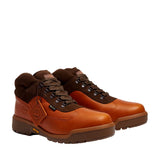 Timberland Mid Lace GTX Boot Medium Brown Full GR  TB-0A2NRW-EM4 Men's