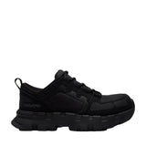 Timberland PRO Powertrain EV Composite Safety Toe Black  TB-0A635B-V96 Women's