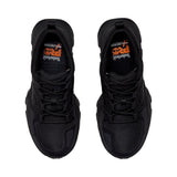 Timberland PRO Powertrain EV Composite Safety Toe Black  TB-0A635B-V96 Women's