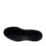 Timberland Timberland Premium 6 In Lace Waterproof Black  TB-112907-001 Grade-School