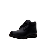 Timberland 1973 Newman Mid Lace Waterproof Black  TB150059-001 Men's