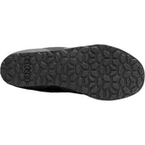 Giro Tracker Fastlace Black/Bright Red  TRACKERFASTLACE-BLK-RED Men's