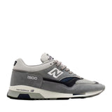 New Balance 1500 Grey/Blue  U1500UKG Men's