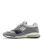 New Balance 1500 Grey/Blue  U1500UKG Men's