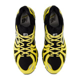 New Balance 1890 Yellow / Black  U18903RB Men's