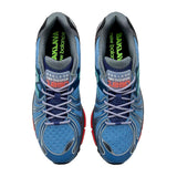 New Balance Action Bronson x New Balance 1890 Blue / Black  U18908BN Men's